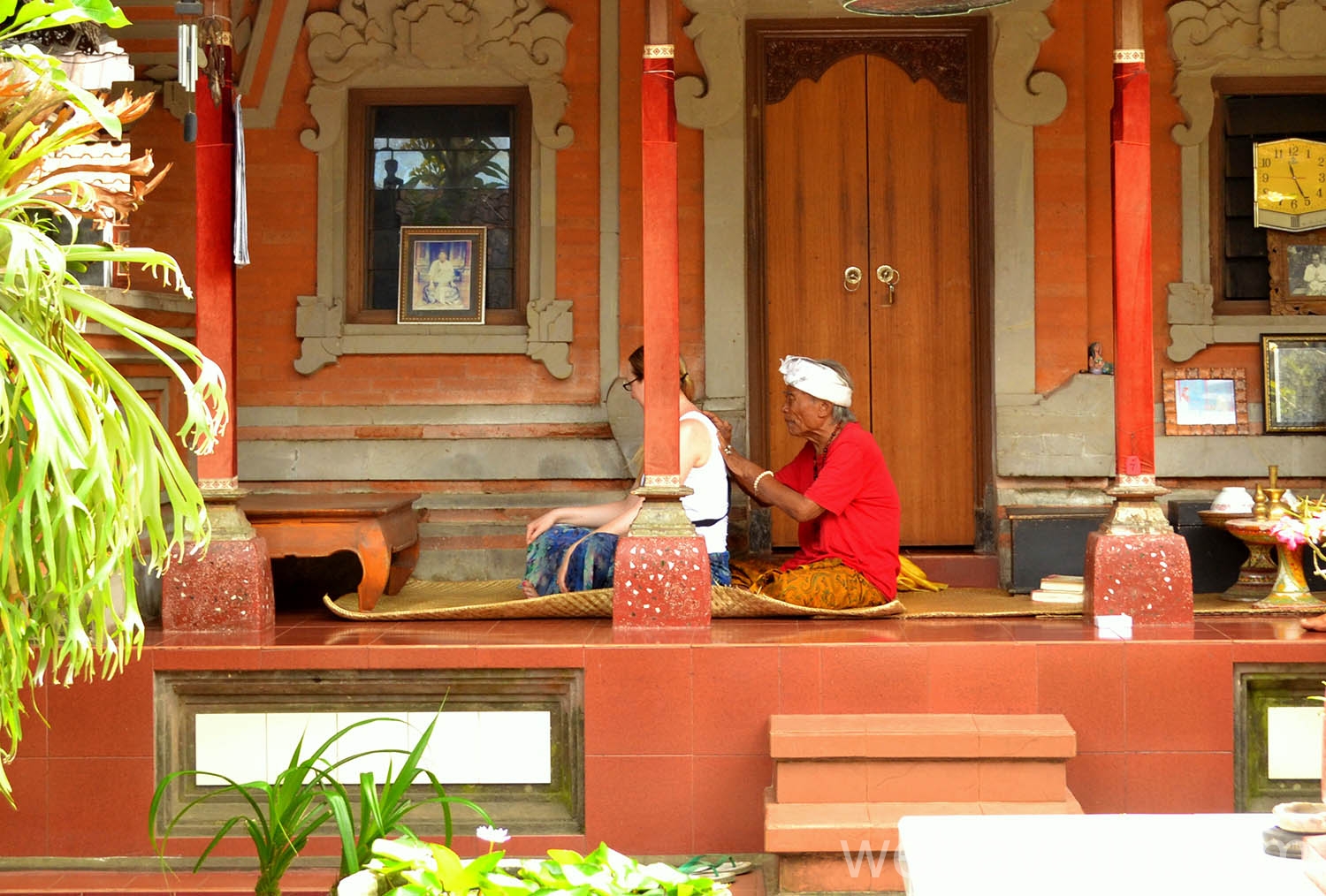 Кетут Лийер