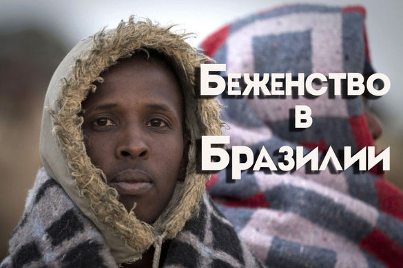 4b904f93195df7be69122dbcf4d2d3da