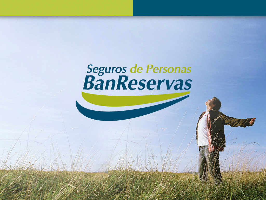 как открыть счет в иностранном банке