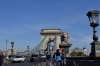 цепной мост Сечени