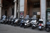 количество мотобайков в Генуя
