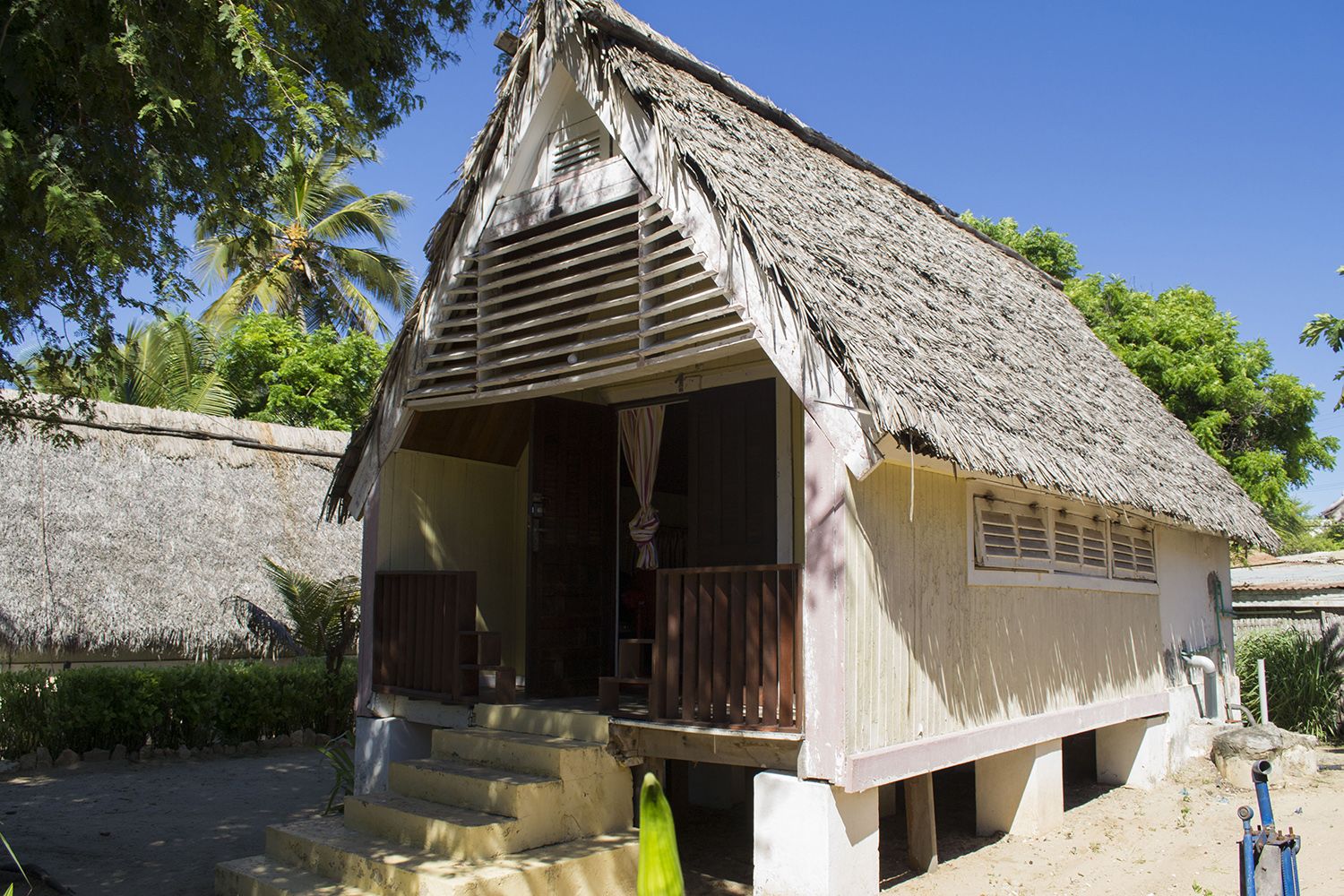 мадагаскар фото