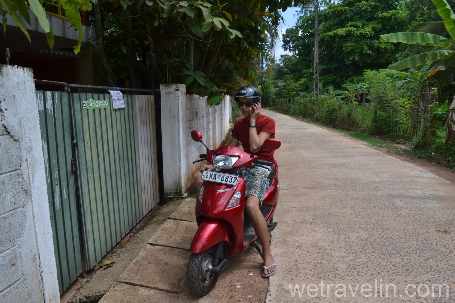 ищем дом в аренду