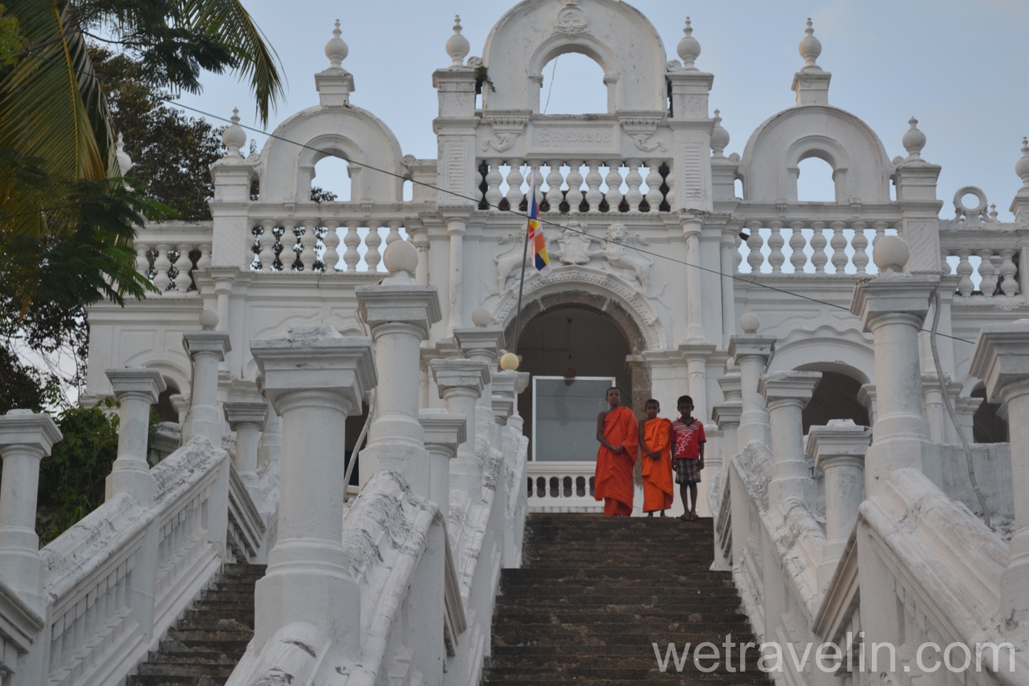 очень они просили прислать им фотографию, но не получилось