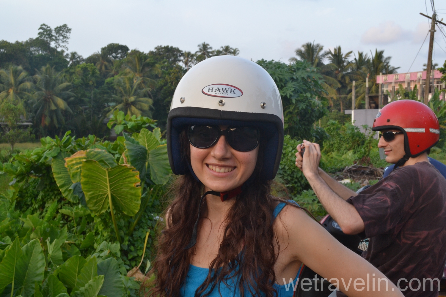 Драгоценные камни