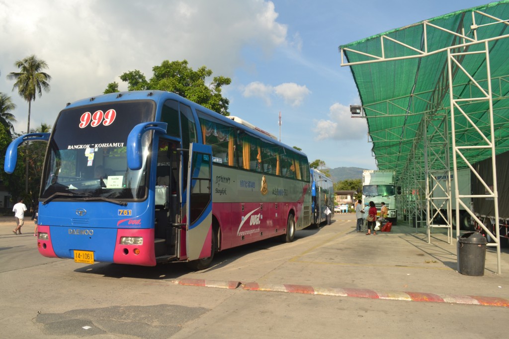 Ура мы едем в Камбоджу