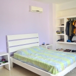 Наши апартаменты в Плая Дель Кармен 