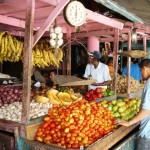 Цены в Доминикане 