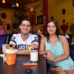 Жизнь в Турции или 4 года в мусульманской стране 