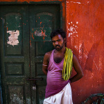 Фильмы изменяющие взгляд на жизнь 