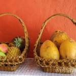 Цены в Никарагуа 