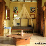 Дом в Доминикане за 10$ 