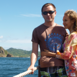 Жизнь в Никарагуа и 5 лет постоянного лета 