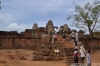 храм Пре Руп (Pre Rup)