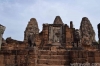 храм Пре Руп (Pre Rup)
