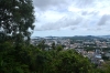 Rang Hill View Point Пхукет