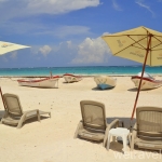 Страхи туристов и как начать путешествовать самостоятельно Страхи туристов и как начать путешествовать самостоятельно